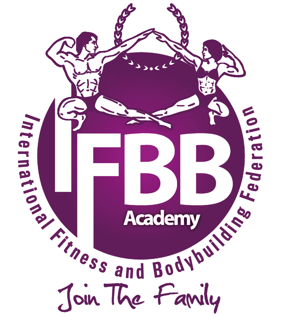 IFBB Academy Brasil